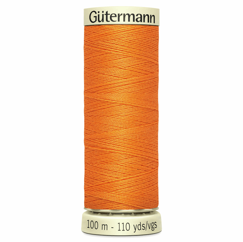 Load image into Gallery viewer, Gütermann Sew All Thread 100m shade 350
