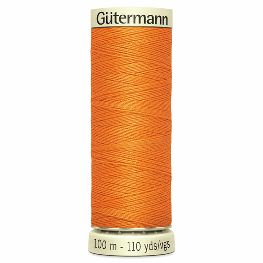 Gütermann Sew All Thread 100m shade 350