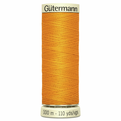 Gütermann Sew All Thread 100m shade 362