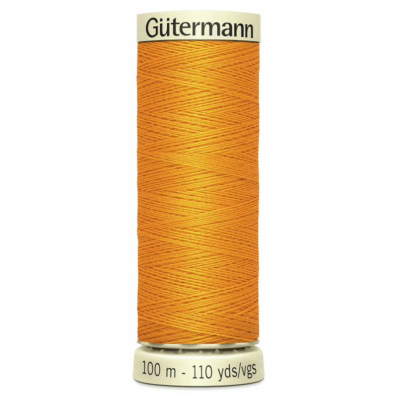 Load image into Gallery viewer, Gütermann Sew All Thread 100m shade 362
