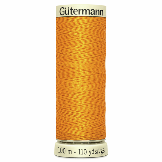 Gütermann Sew All Thread 100m shade 362