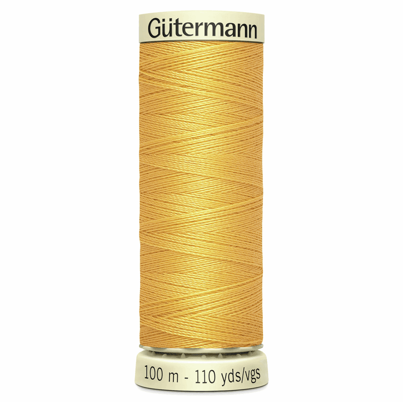 Load image into Gallery viewer, Gütermann Sew All Thread 100m shade 416
