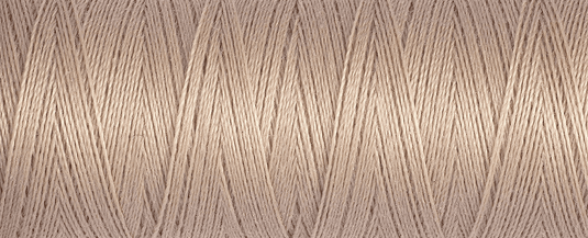 Gütermann Sew All Thread 100m shade 422