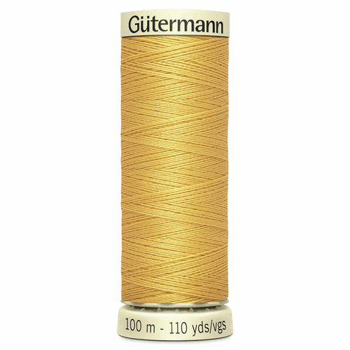 Gütermann Sew All Thread 100m shade 488
