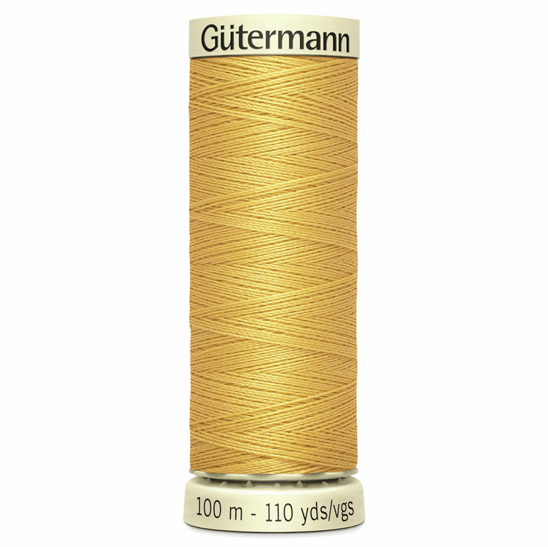 Load image into Gallery viewer, Gütermann Sew All Thread 100m shade 488
