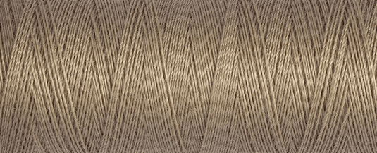 Gütermann Sew All Thread 100m shade 868
