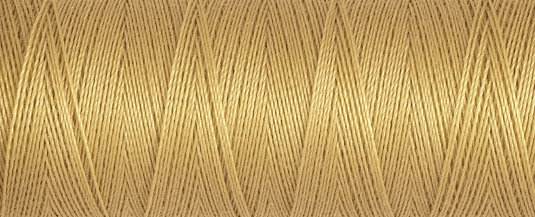 Gütermann Sew All Thread 100m shade 893