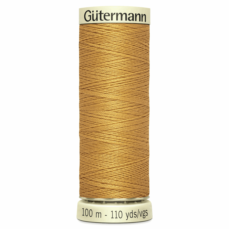 Load image into Gallery viewer, Gütermann Sew All Thread 100m shade 968
