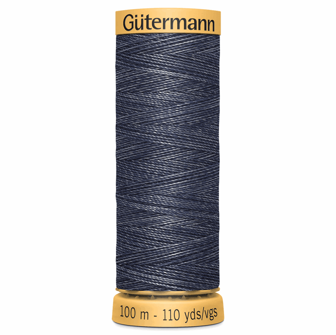 Jeans Thread 100m Col. 5154