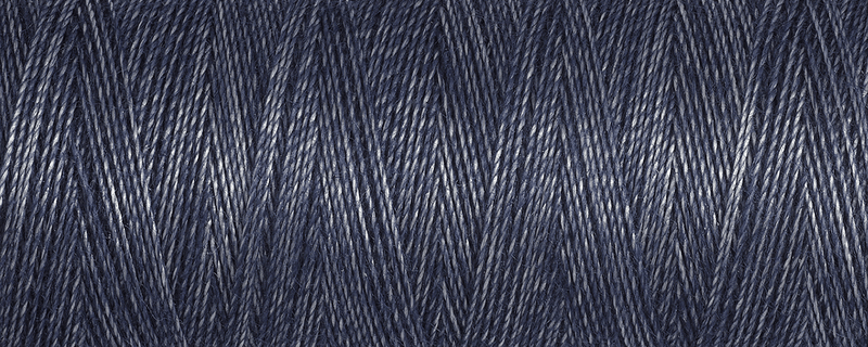 Load image into Gallery viewer, Jeans Thread 100m Col. 5154
