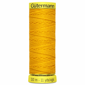 Elastic 10m Col. 4009