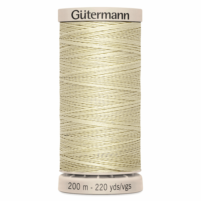 Quilting Thread 200m Col. 829