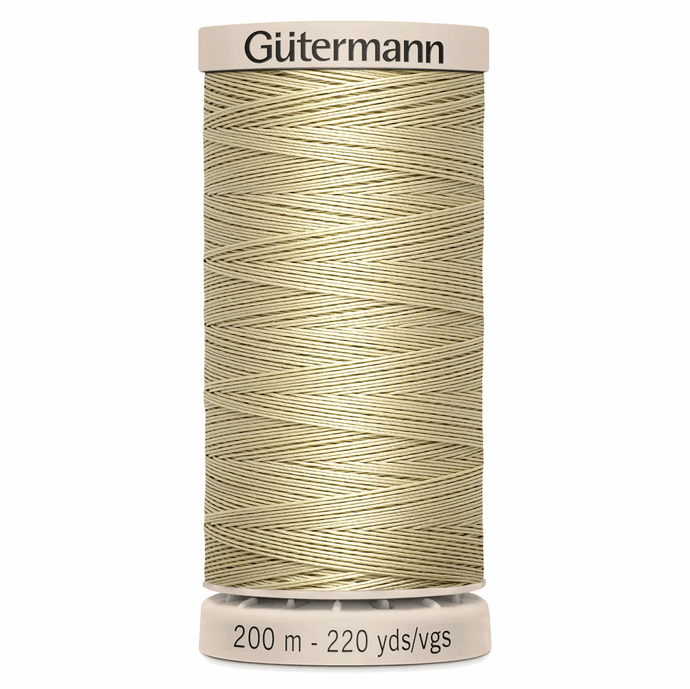 Quilting Thread 200m Col. 928