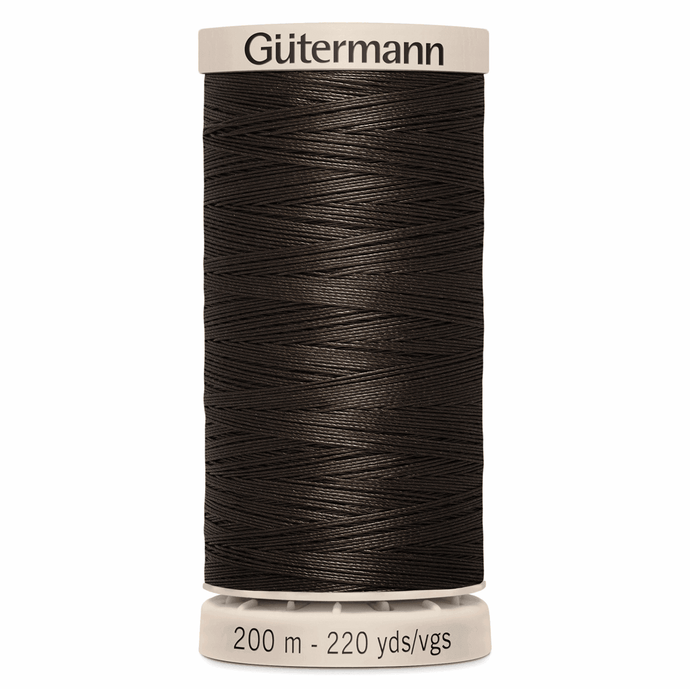Quilting Thread 200m Col. 1712