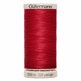 Quilting Thread 200m Col. 2074