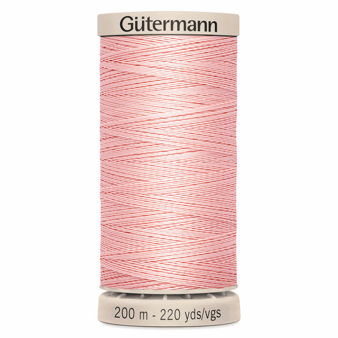 Quilting Thread 200m Col. 2538