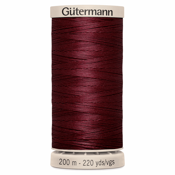 Quilting Thread 200m Col. 2833