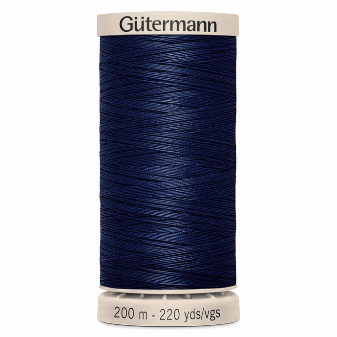 Quilting Thread 200m Col. 5322