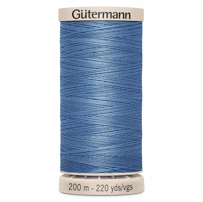 Quilting Thread 200m Col. 5725