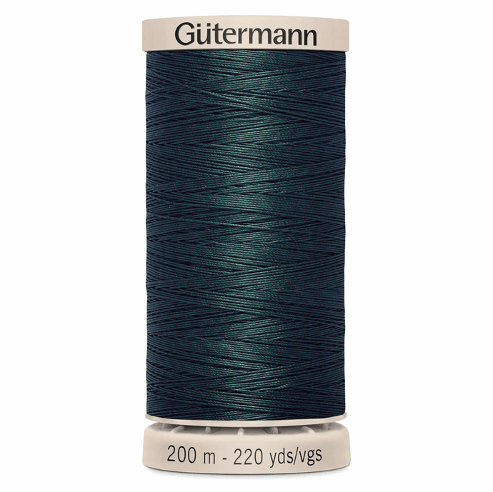 Quilting Thread 200m Col. 8113