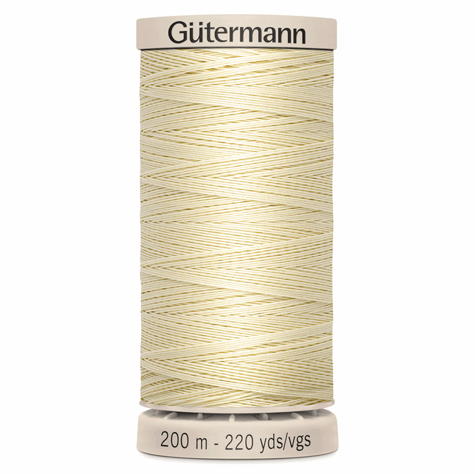 Quilting Thread 200m Col. 919