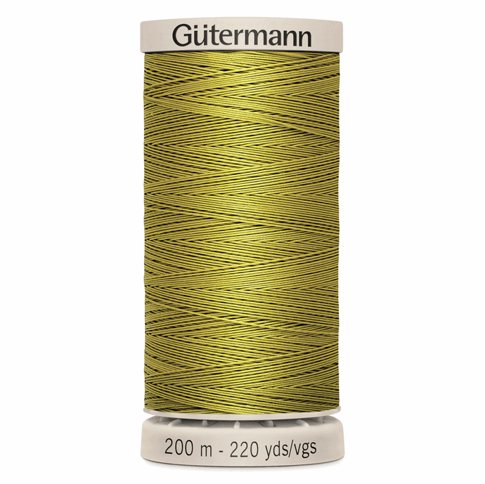 Quilting Thread 200m Col. 956