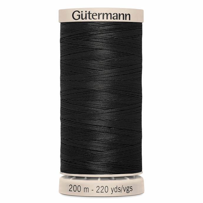Quilting Thread 200m Col. 5201