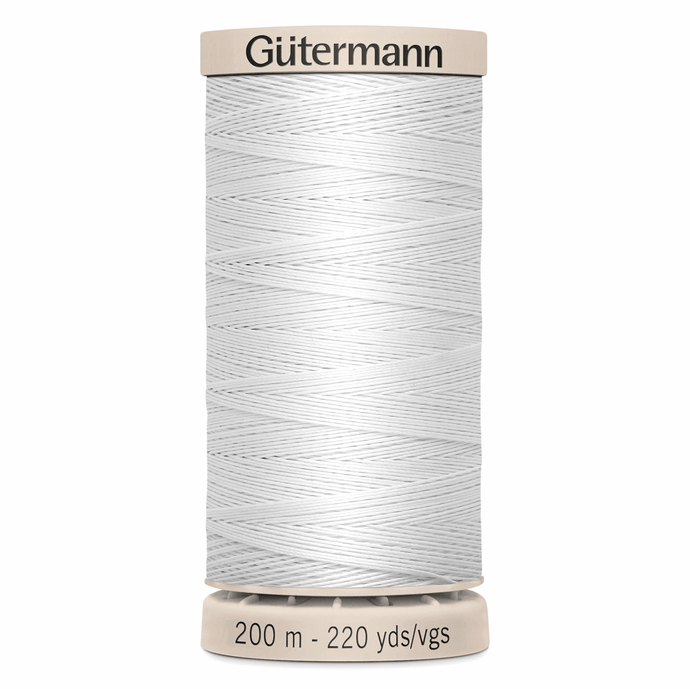 Quilting Thread 200m Col. 5709