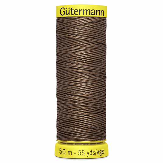 Linen Thread 50m Col. 1314
