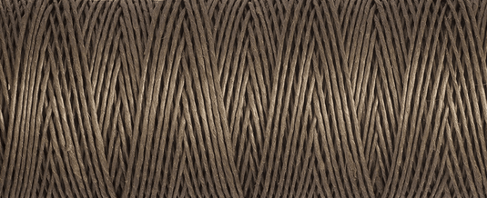 Linen Thread 50m Col. 4010