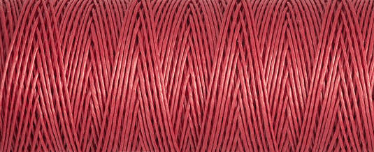 Linen Thread 50m Col. 4012