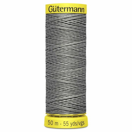 Linen Thread 50m Col. 5905