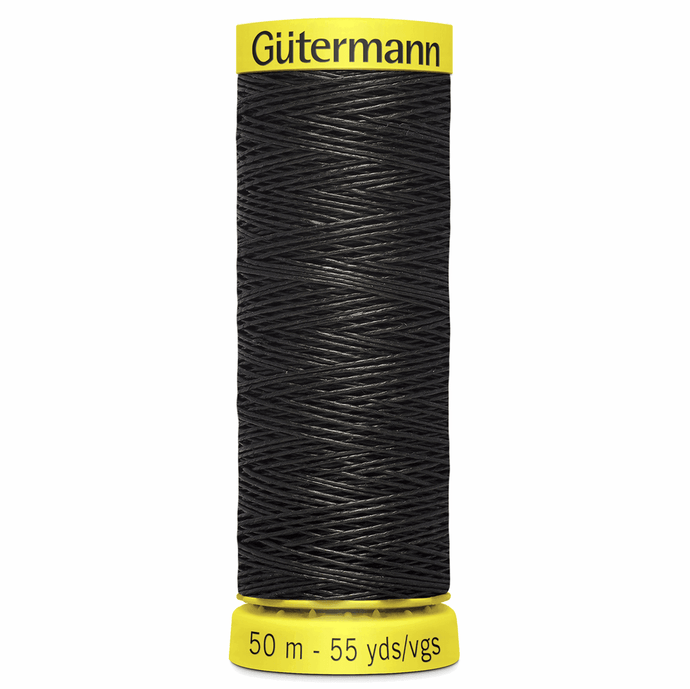 Linen Thread 50m Col. 7202