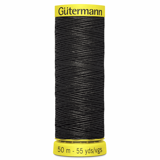 Linen Thread 50m Col. 7202