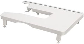 Brother Wide Table for A-series - WT15