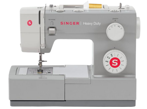 Singer 4411 Sewing Machine