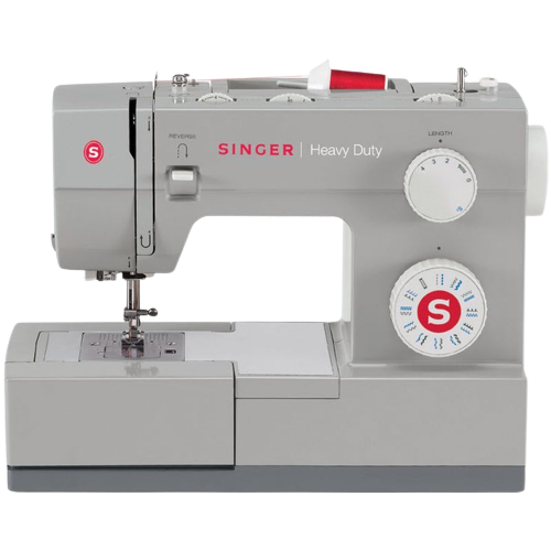Singer 4423 Sewing Machine – Sewing Machines UK