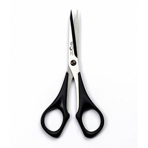 Horn Scissors - 6 Inch Hobby/Craft Scissors 