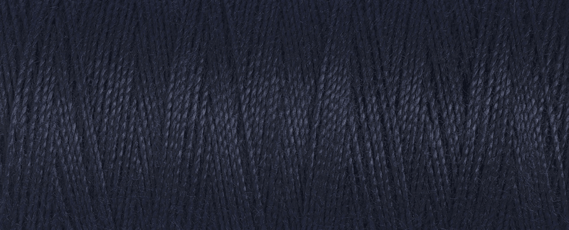 Load image into Gallery viewer, Denim 100 m Col. 6950
