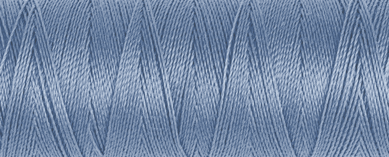 Load image into Gallery viewer, Gütermann Maraflex Stretch Thread 150m China Blue 
