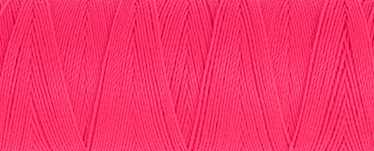 Gütermann Maraflex Stretch Thread 150m Neon Pink