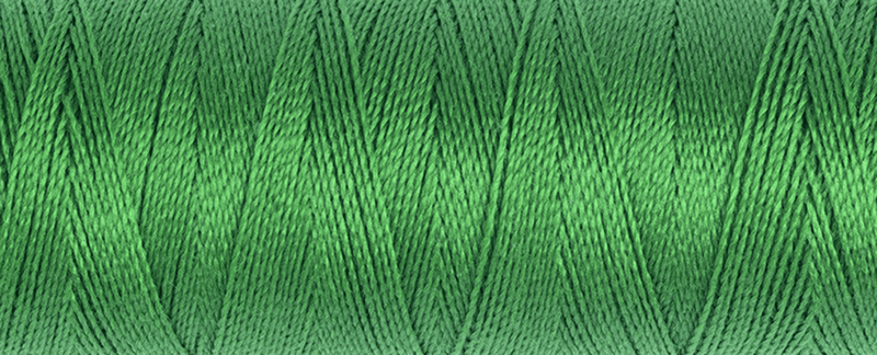 Load image into Gallery viewer, Gütermann Maraflex Stretch Thread 150m Emerald Green

