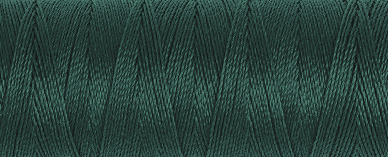 Load image into Gallery viewer, Gütermann Maraflex Stretch Thread 150m Sacramento Green
