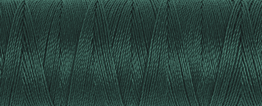 Gütermann Maraflex Stretch Thread 150m Sacramento Green