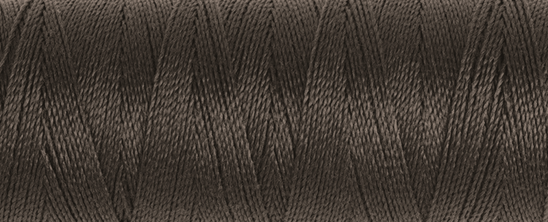 Load image into Gallery viewer, Gütermann Maraflex Stretch Thread 150m Chocolate
