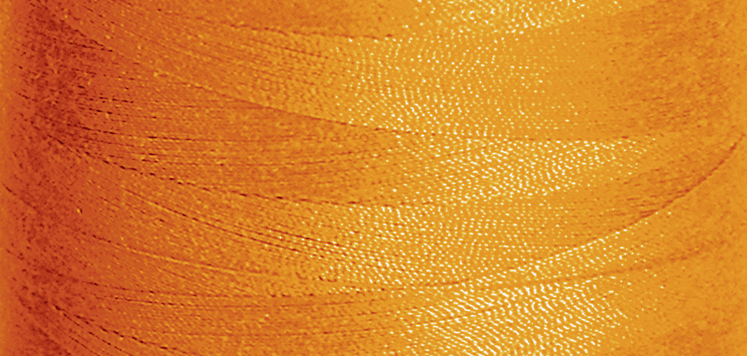 Load image into Gallery viewer, Madeira Aeroflock Neon Orange 9937 1000m
