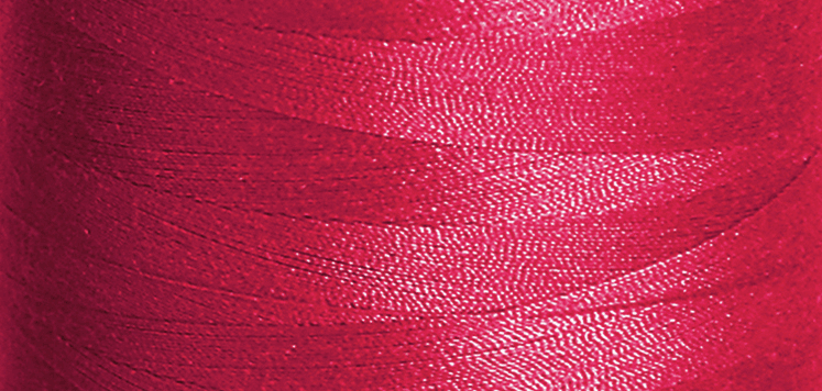 Load image into Gallery viewer, Madeira Aeroflock Hot Pink Begonia 9984: 1000m 
