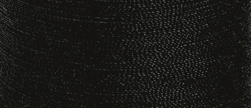 Load image into Gallery viewer,  Aerofil No.120: 5 x 100m: Black
