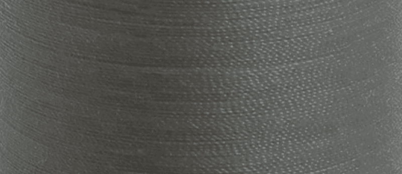 Load image into Gallery viewer, Aerofil No.120: 5 x 100m: Stone Grey

