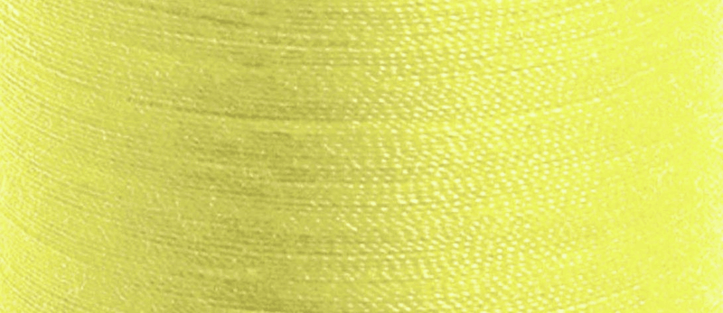 Load image into Gallery viewer,  Aerofil No.120: 5 x 100m: Lemon Yellow
